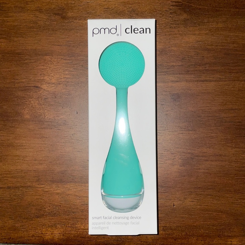 PMD Clean BRAND NEW IN BOX